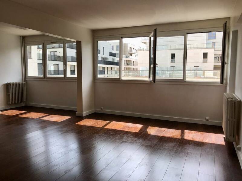 Clichy (92110)