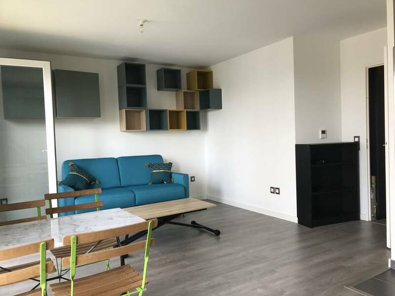 Bagnolet (93170)