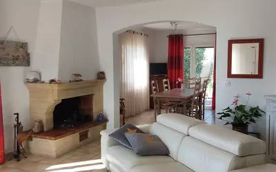 Hyères (83400)