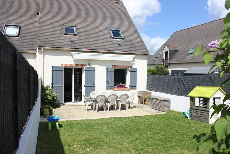 Carquefou (44470)