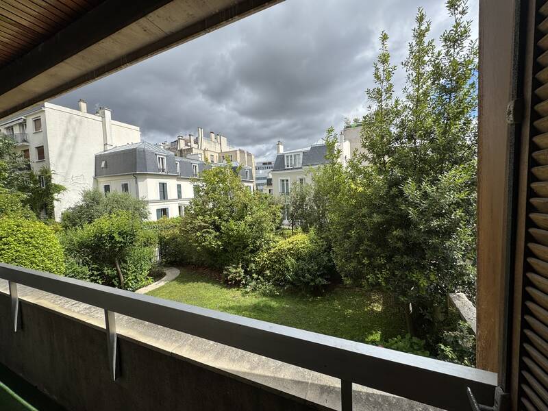 Neuilly-Sur-Seine (92200)