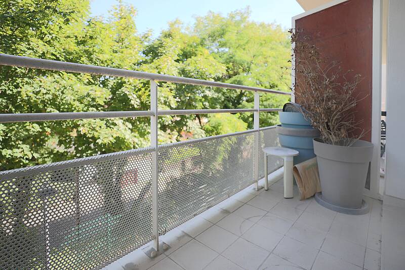 Montreuil (93100)