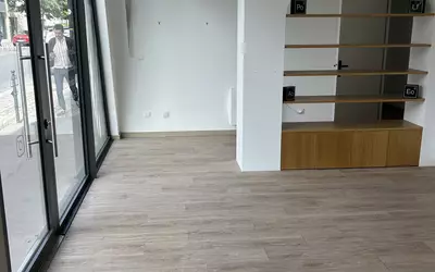 Colombes (92700)