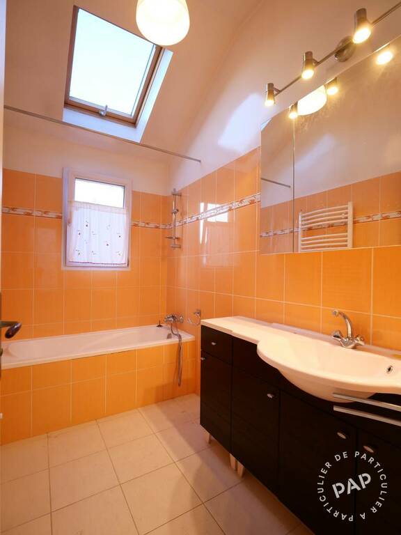 Appartement a louer bagneux - 1 pièce(s) - 12 m2 - Surfyn