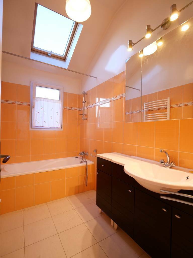 Bagneux (92220)