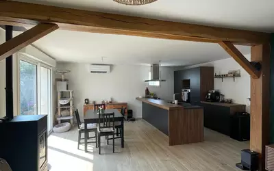 Morigny-Champigny (91150)