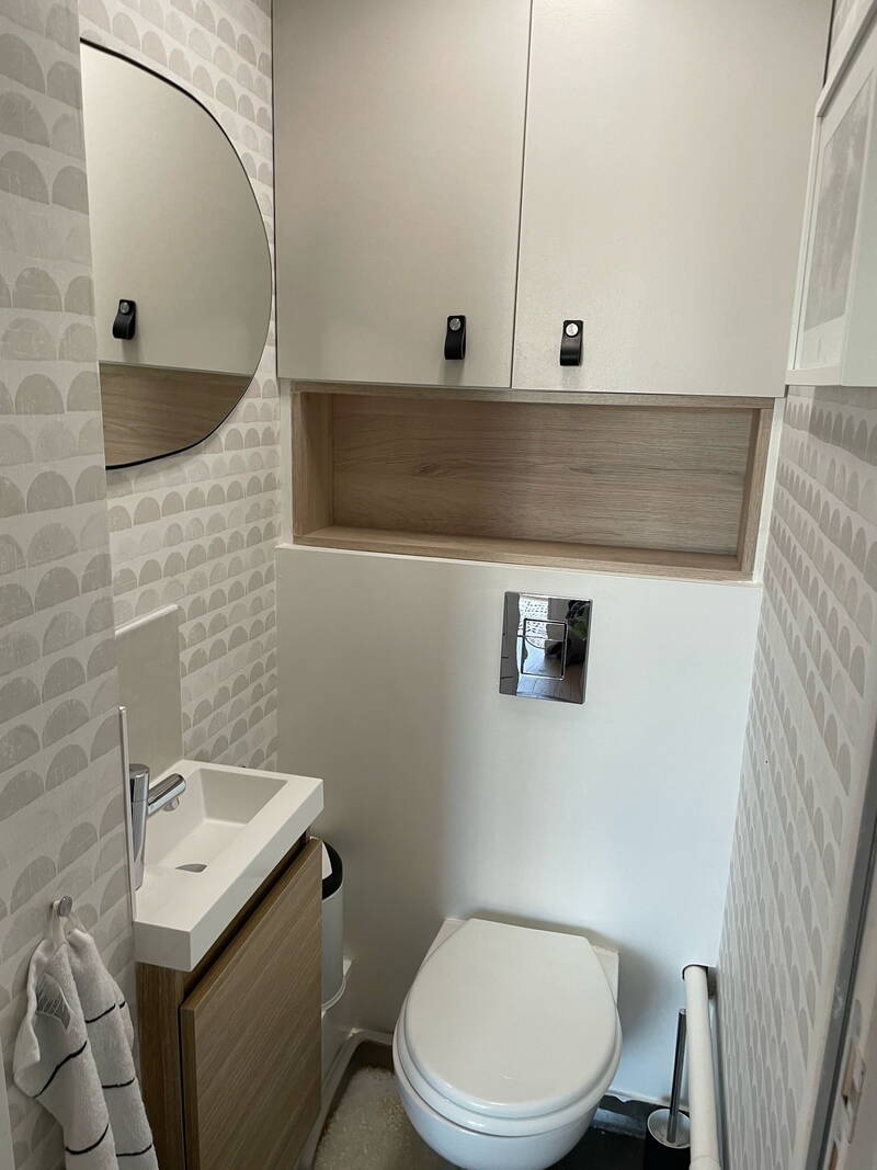 Issy-Les-Moulineaux (92130)