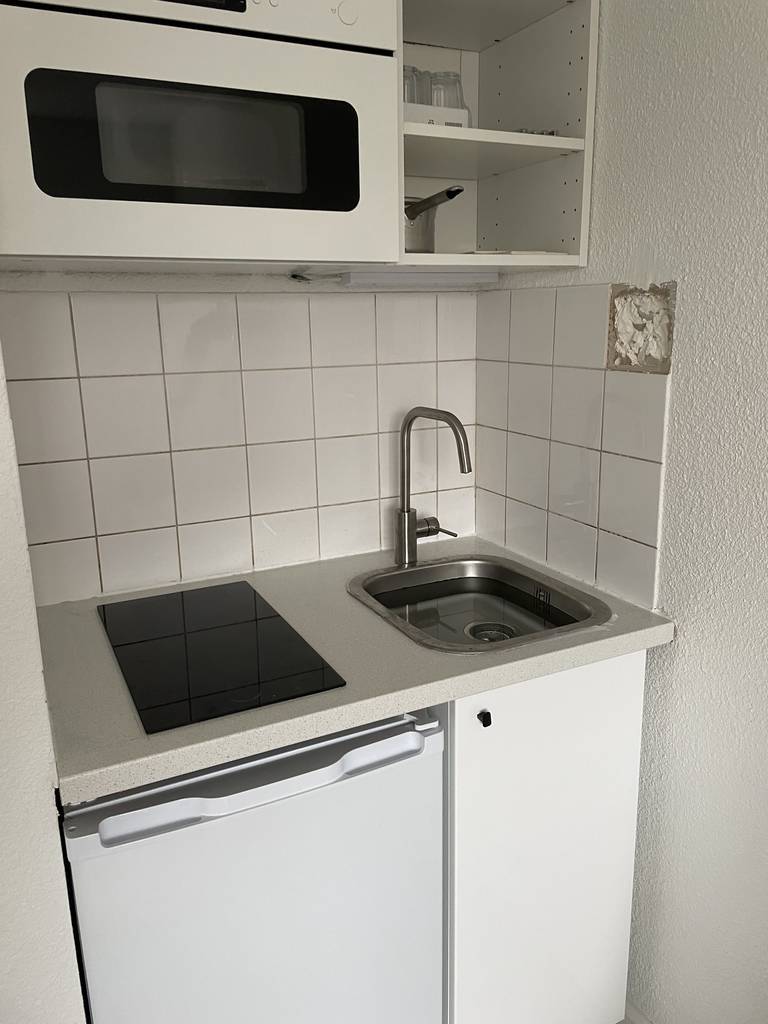 Suresnes (92150)