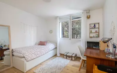 Paris 19E (75019)