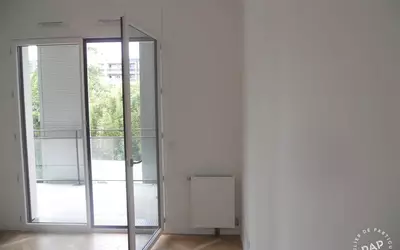 Rueil-Malmaison (92500)