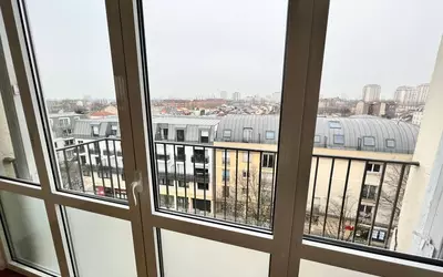 Alfortville (94140)