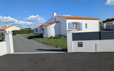 Soullans (85300)