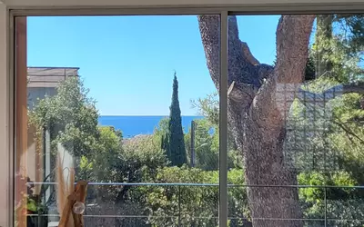 La Seyne-Sur-Mer (83500)