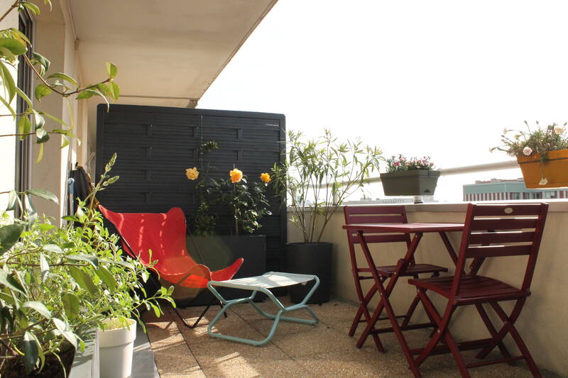 Montreuil (93100)
