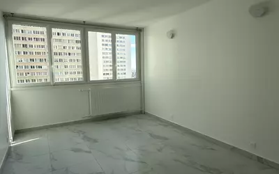 Paris 13E (75013)