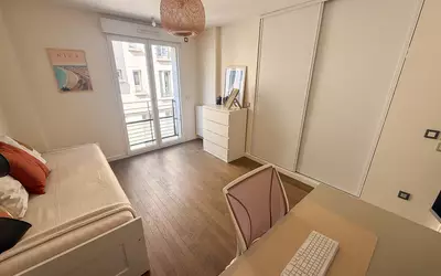 Clichy (92110)