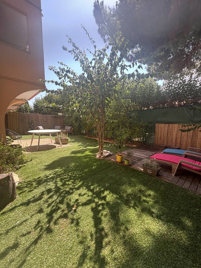 Montpellier (34000)