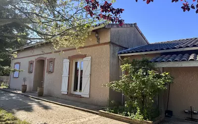 Le Burgaud (31330)