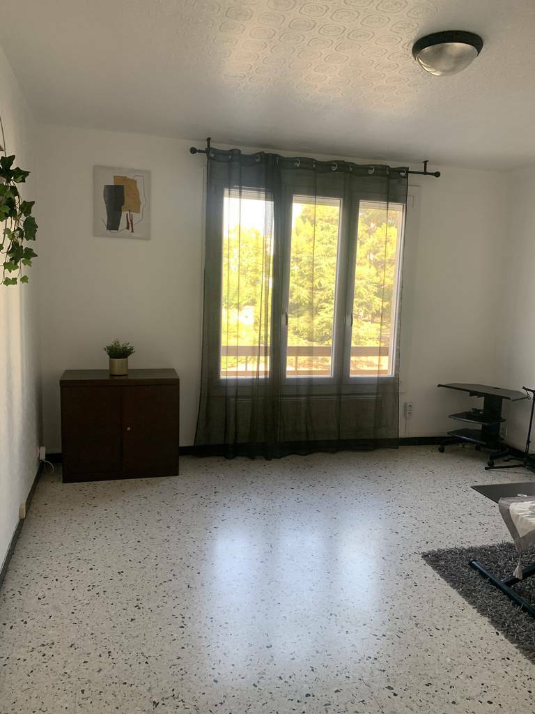 Castelnau-Le-Lez (34170)