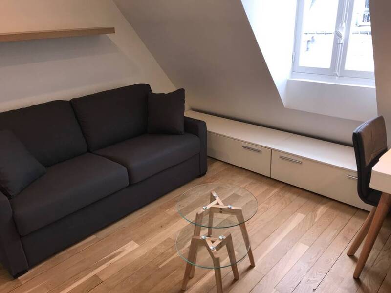 Paris 17E (75017)