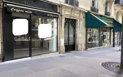 Paris 12E (75012)