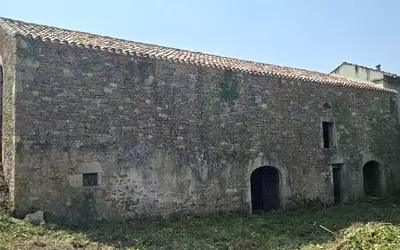 Le Riols (81170)