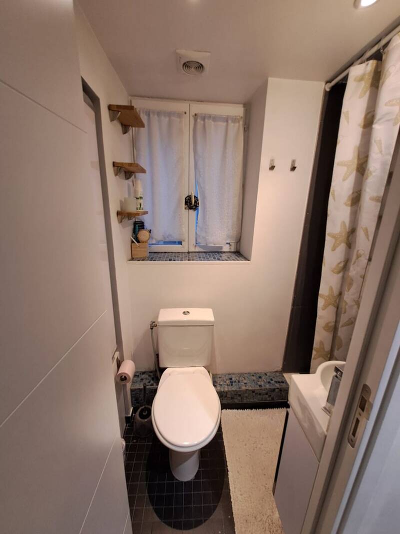 Boulogne-Billancourt (92100)