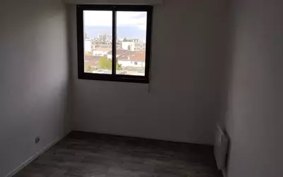 Bordeaux (33000)
