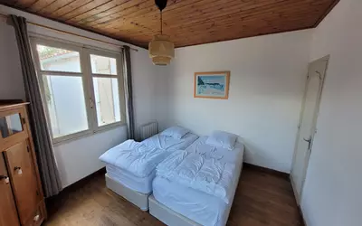Noirmoutier-En-L'île (85330)