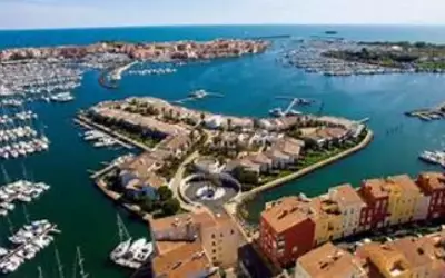 Agde (34300)