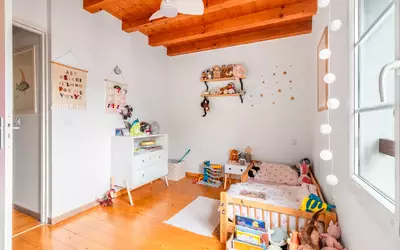 Urrugne (64122)