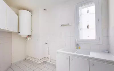 Boulogne-Billancourt (92100)