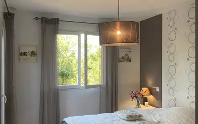 Divatte-Sur-Loire (44450)