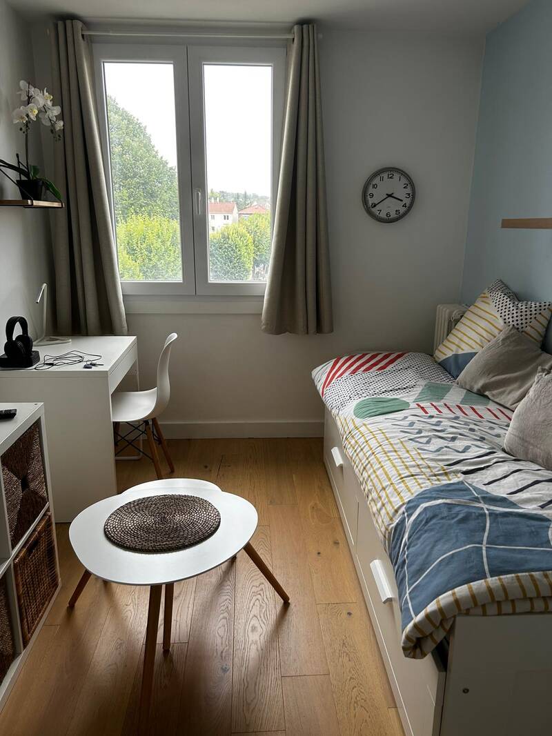 Vitry-Sur-Seine (94400)