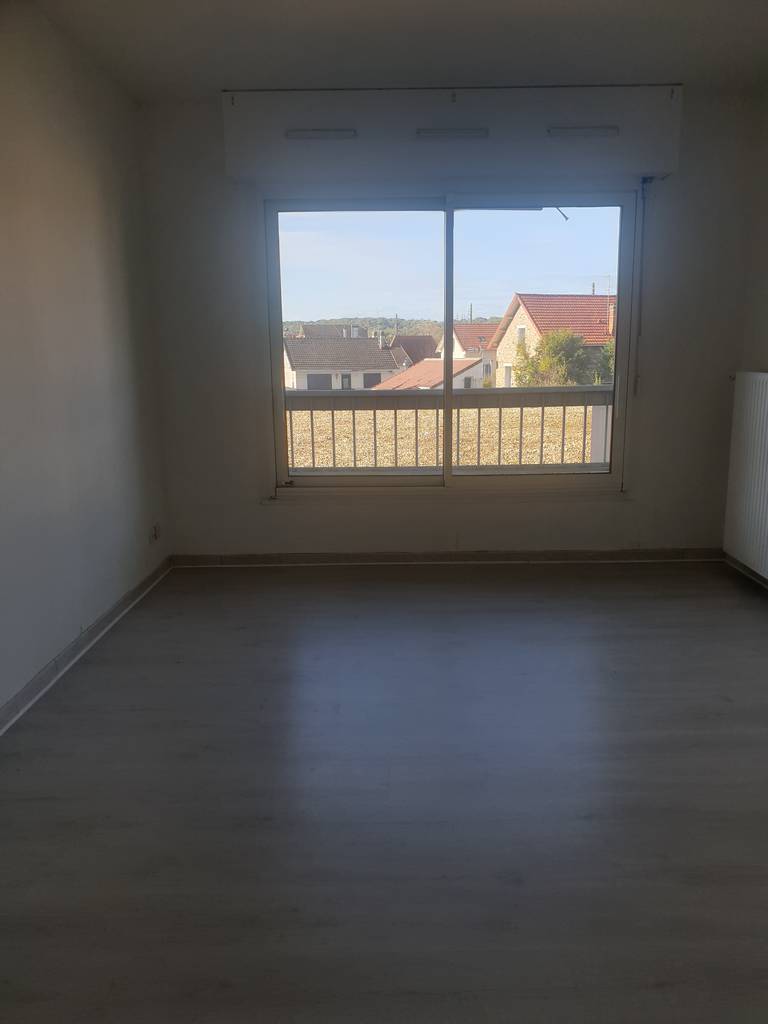 Chelles (77500)