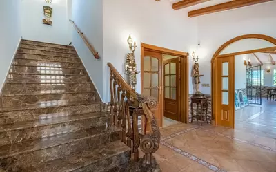 Espagne