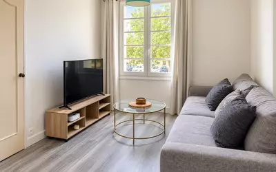 Toulouse (31000)