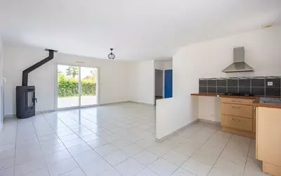 Haute-Goulaine (44115)