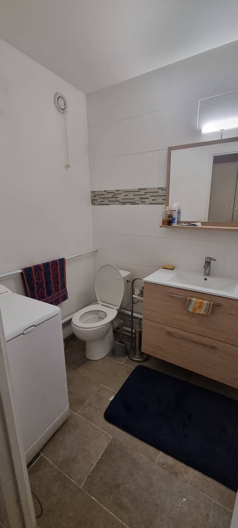 Boulogne-Billancourt (92100)