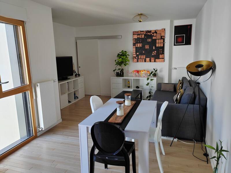 Nanterre (92000)