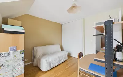 Le Perreux-Sur-Marne (94170)