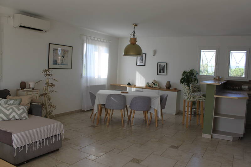 Hyères (83400)