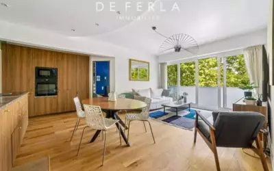 Montrouge (92120)