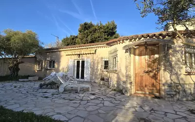 Vence (06140)