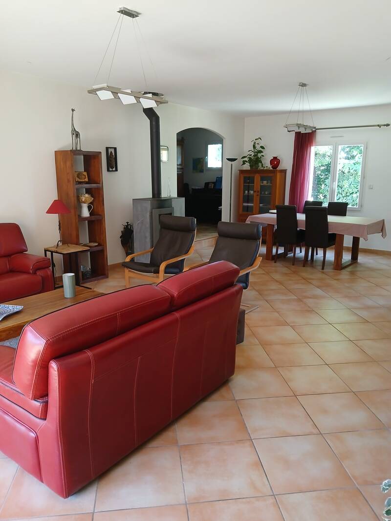 Langlade (30980)