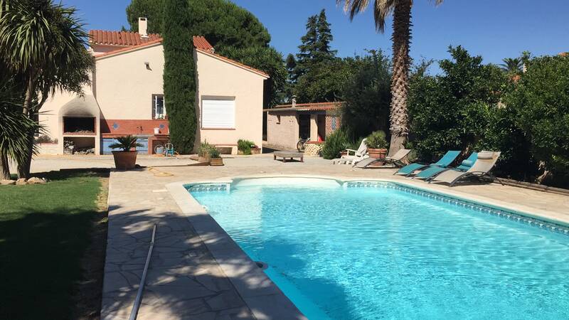 Villelongue-De-La-Salanque (66410)