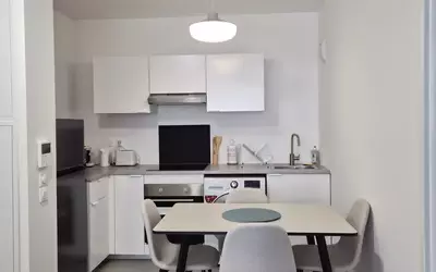 Colombes (92700)