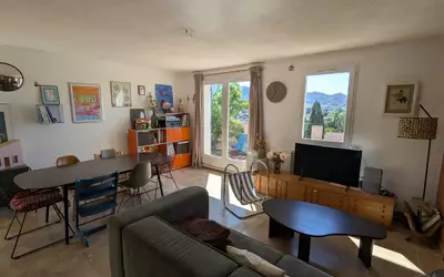 Marseille 10E (13010)