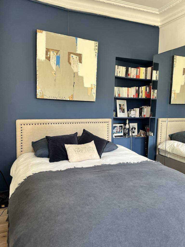 Paris 16E (75016)