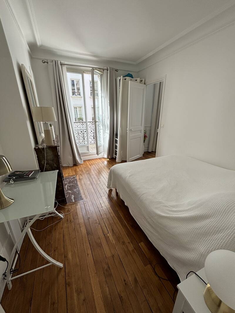 Paris 7E (75007)